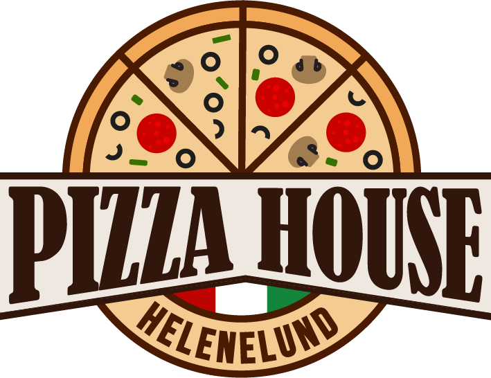 Pizza House Helenelund